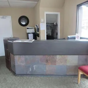  Motel Niagara Best Inn