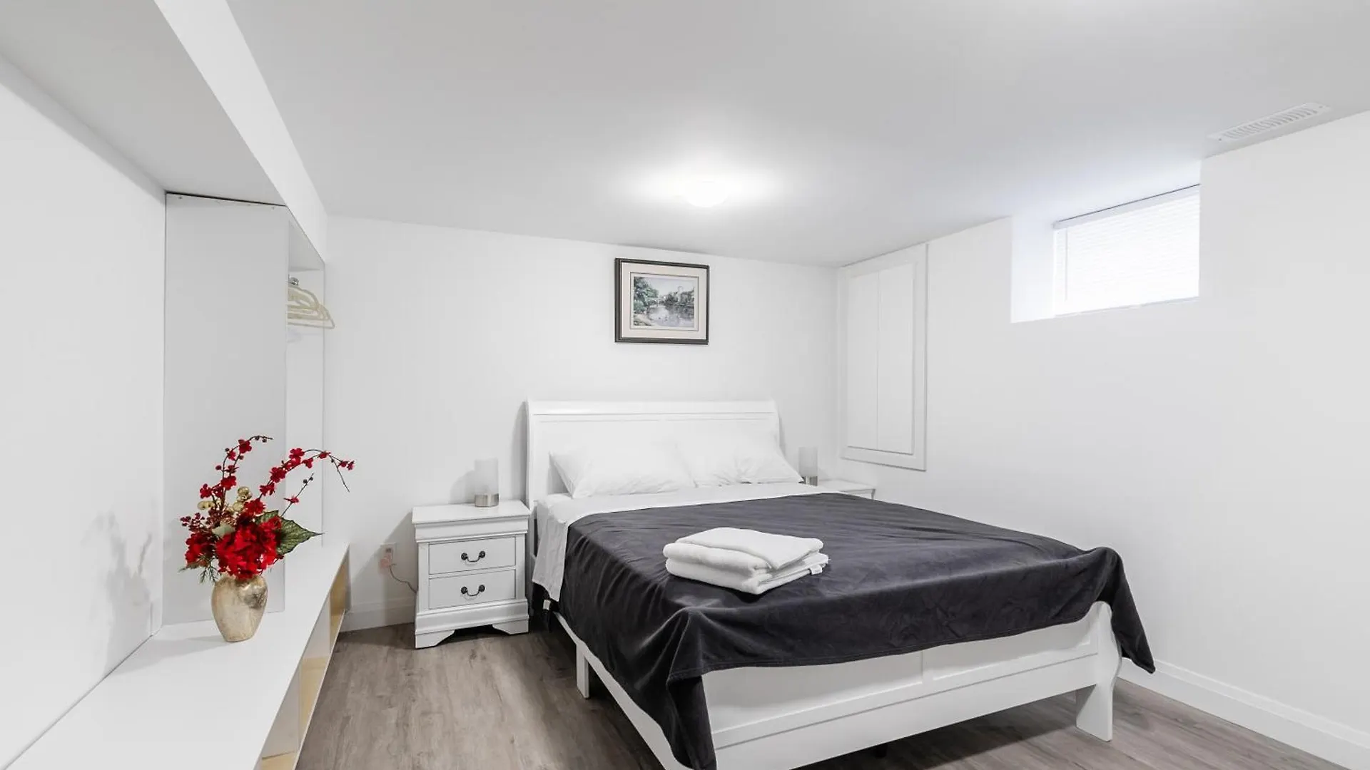 Villa Beautiful Renovated Home 3 Mins Drive To Fall Niagara Falls