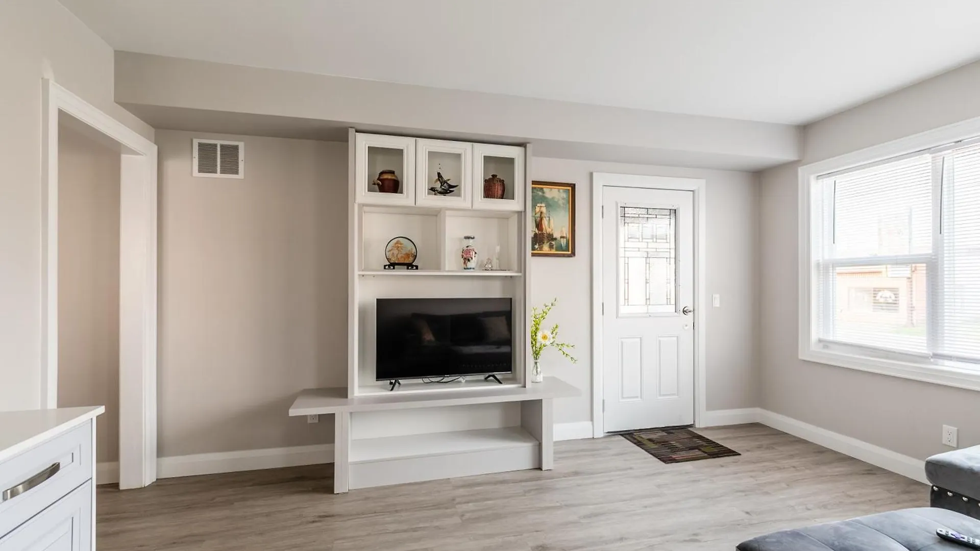 Villa Beautiful Renovated Home 3 Mins Drive To Fall Niagara Falls