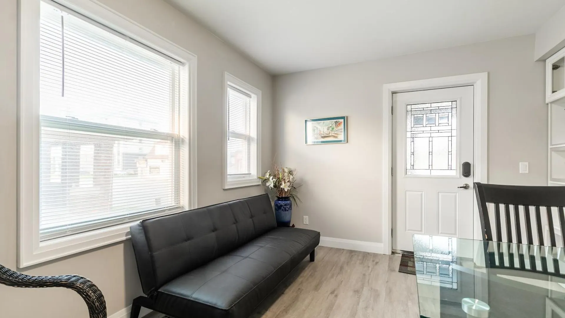 Villa Beautiful Renovated Home 3 Mins Drive To Fall Niagara Falls